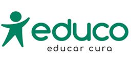 Logo Educo